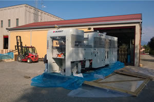 BobstNovacut3 300